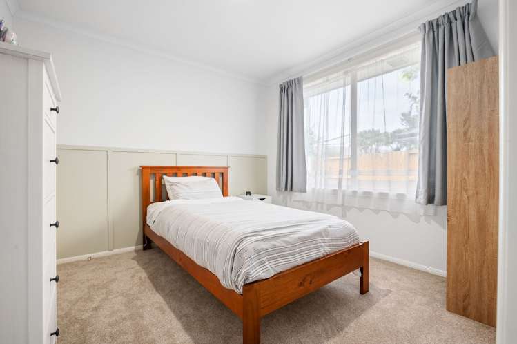 2 Holly Place Rototuna North_10