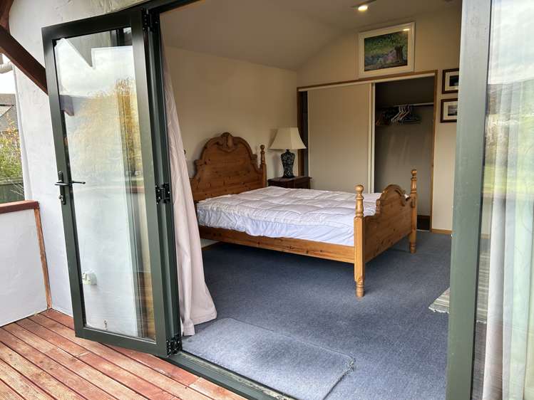 11 Hall Road Bannockburn_22