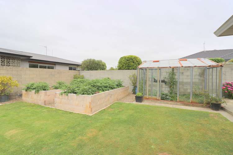 33 Stirling Street Windsor_28