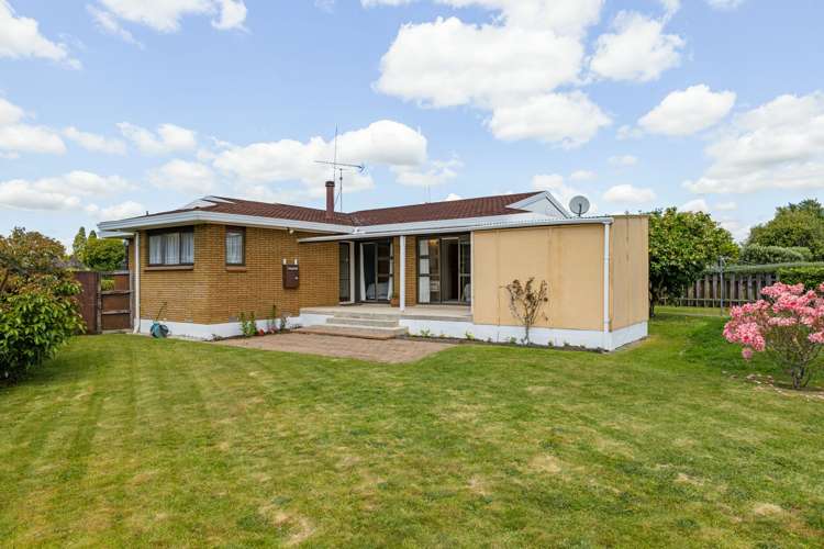 4 Constance Place Cambridge_18