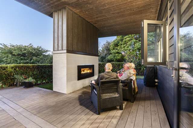 14e Clinton Street Fitzroy_4