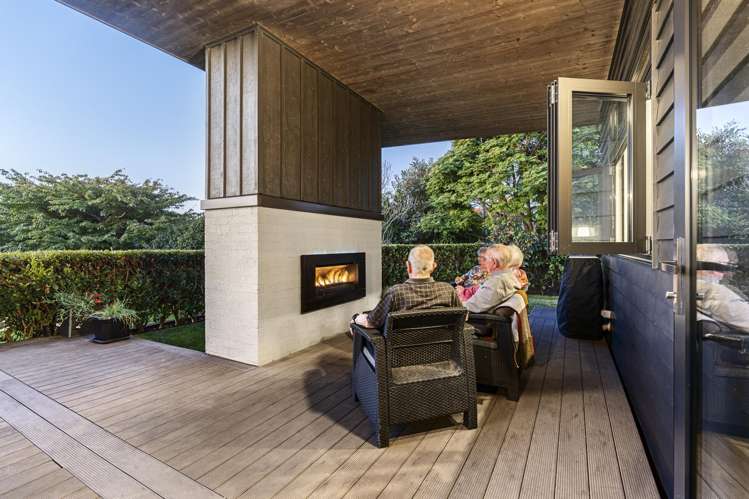 14e Clinton Street Fitzroy_4