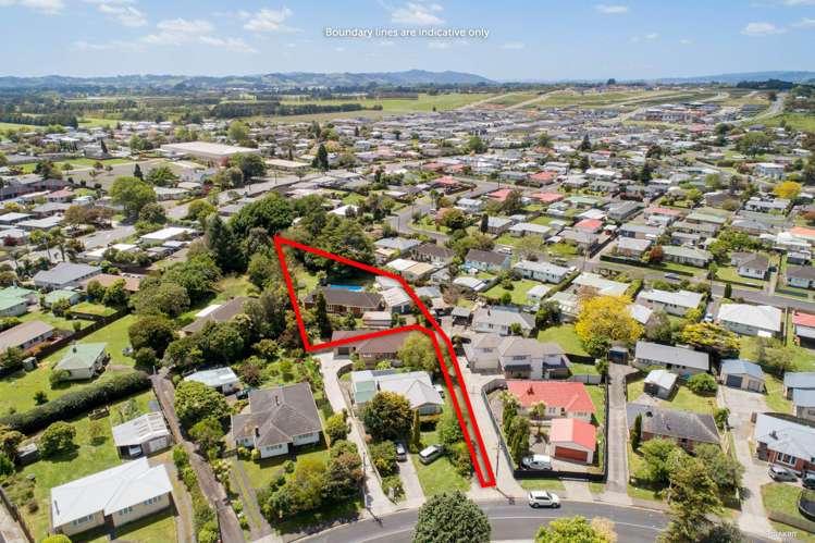 16 Sutton Crescent Papakura_8