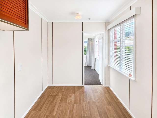  45 Sladden Street Naenae_4