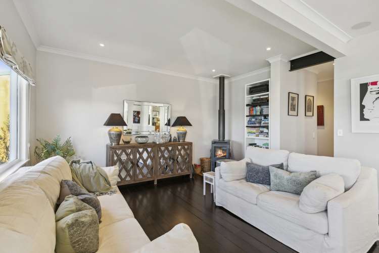 8 Nakora Road Karaka Bays_6