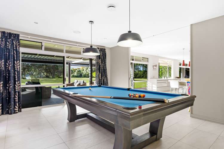 273 Point Wells Road Point Wells_10