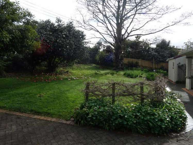 82 Hillcrest Road Hillcrest_2