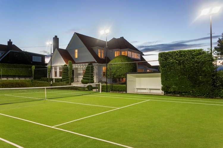 144 Orakei Road Remuera_33