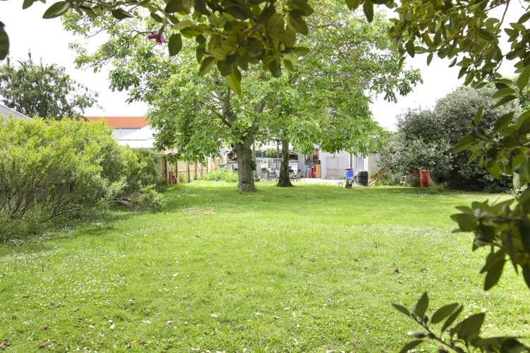 119 Wellesley Road Napier South_13