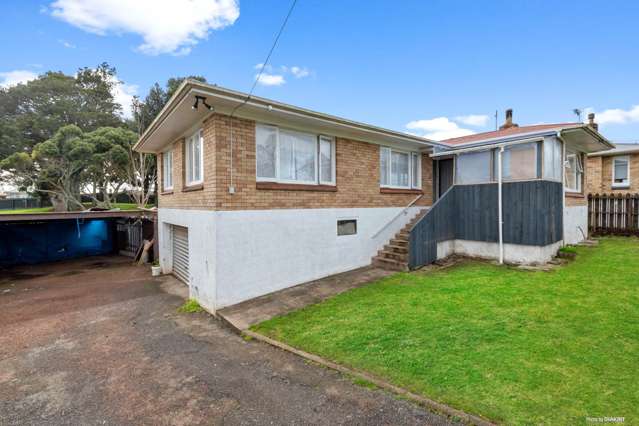 15 Montgomery Avenue Pukekohe_4