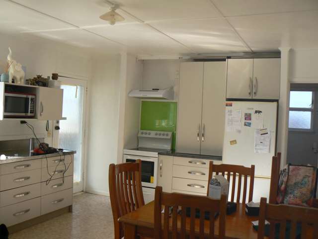714 Duddy Road Rawene_2
