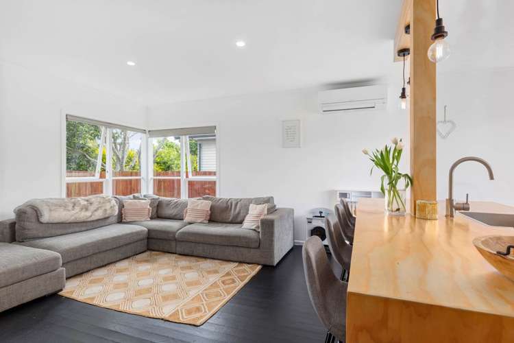 26 Scott Road Papakura_4