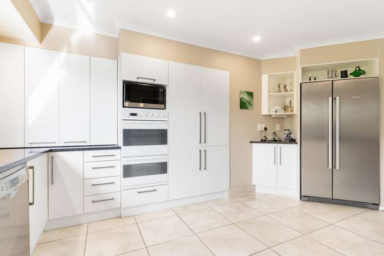 45 Westlake Drive Halswell_3