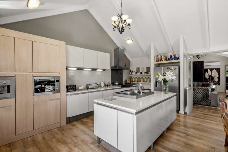 20 Sledmere Drive Lower Shotover_4