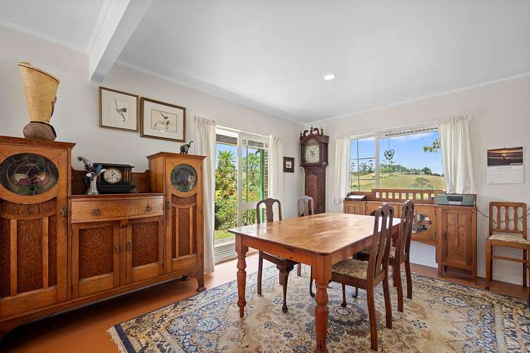 512 Kanohi Road Kaukapakapa_5