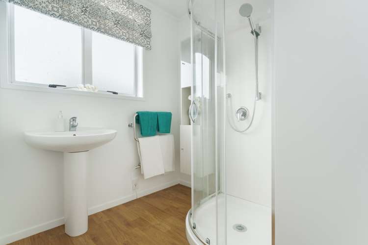 14 Girven Road Mount Maunganui_22