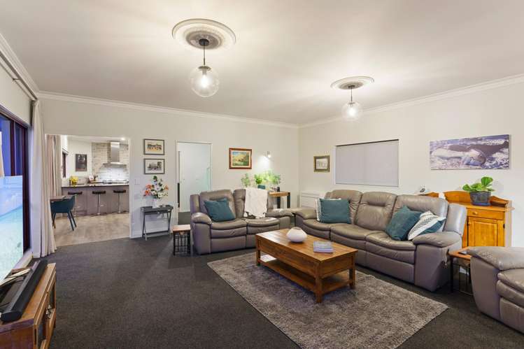 11 Island View Terrace Waikanae Beach_20