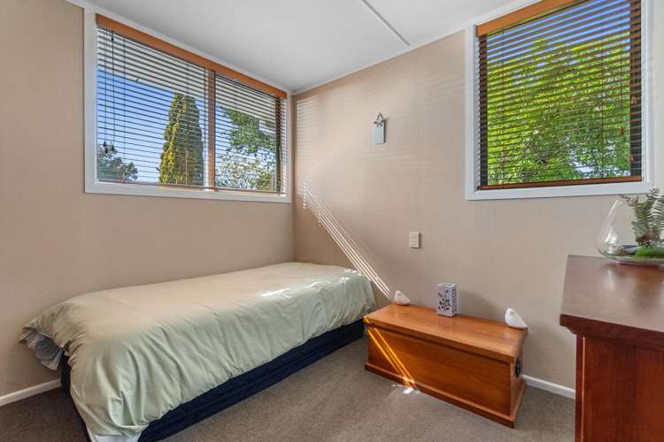 106 Brookfield Street Hamilton East_9