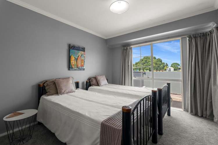 11C Oceanbeach Road Mt Maunganui_10