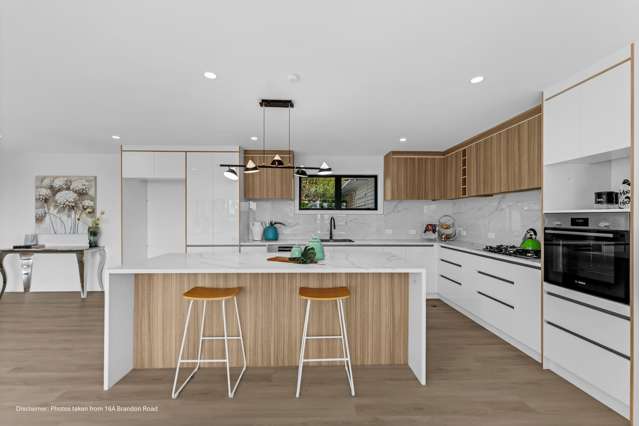 16b Brandon Road Glen Eden_1