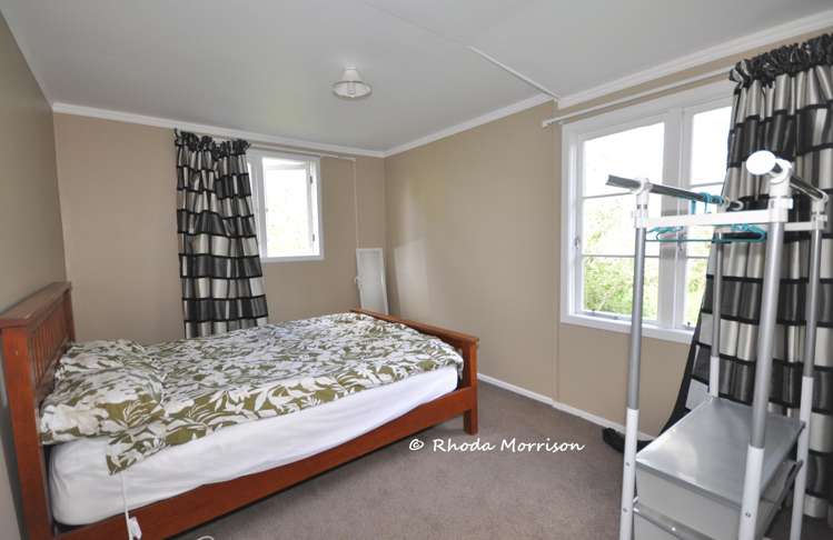 726 Paparoa Station Road Maungaturoto_50