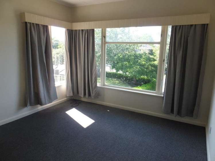 1a Philip Street Beerescourt_8