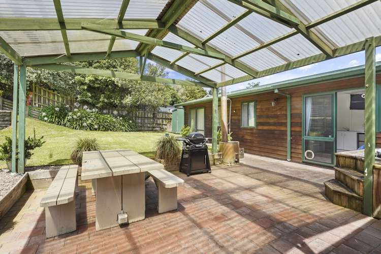 11 Hemans Street Leamington_17