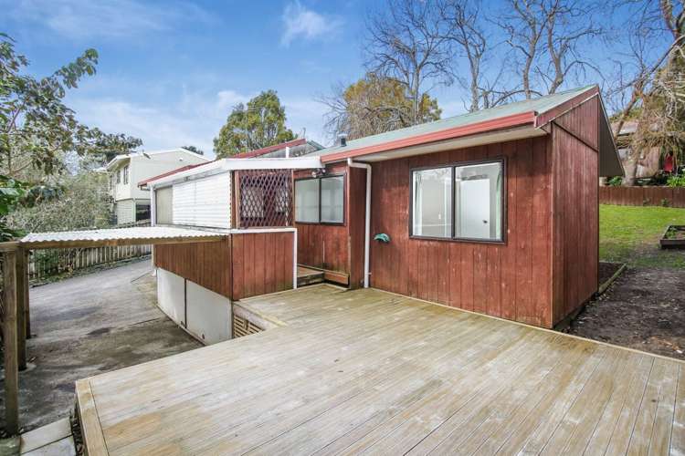 3/107a Woodglen Road Glen Eden_2