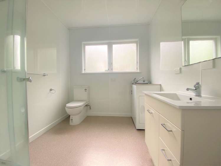 5/44 Owens Road Epsom_6