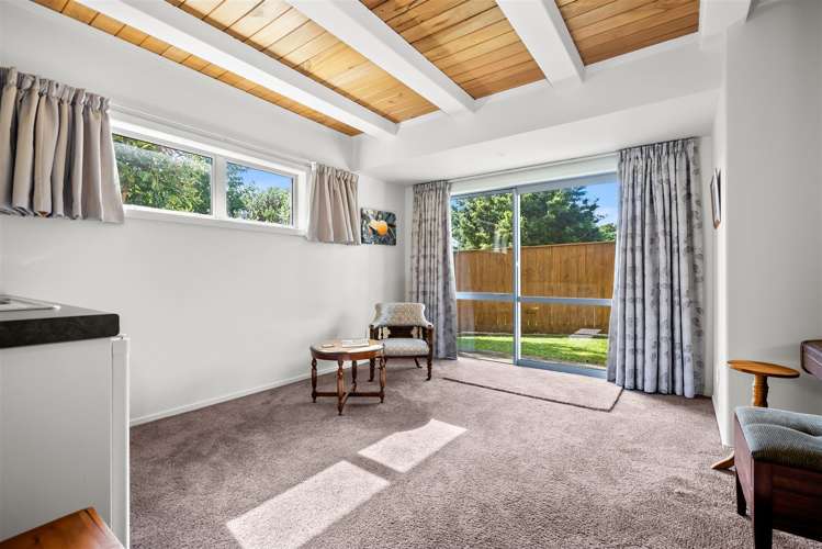 101b Whau Valley Road Whau Valley_10