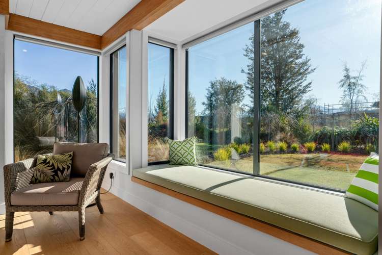 168a Beacon Point Road Wanaka_8