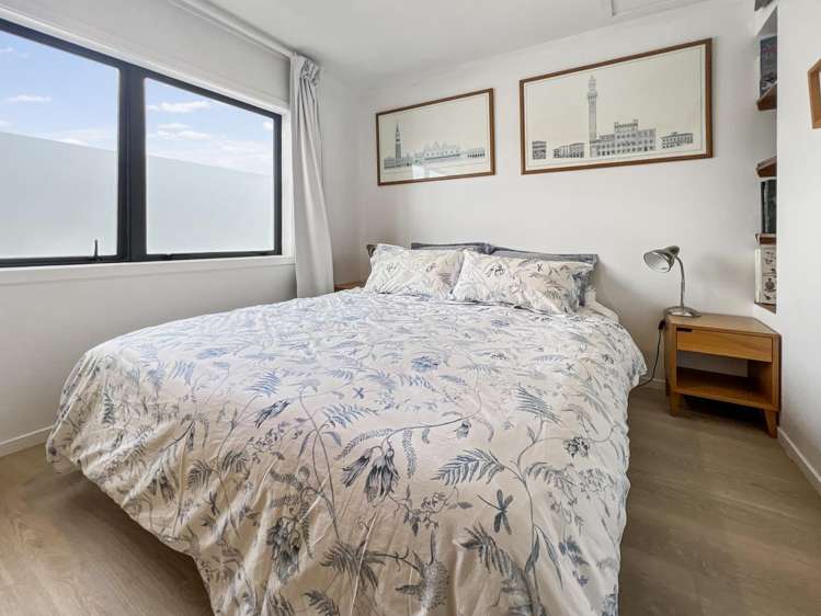 21/42 St Benedicts Street Eden Terrace_12