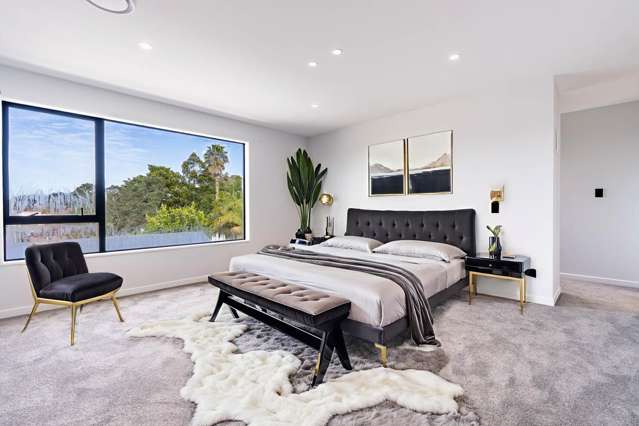 21C Armadale Road Remuera_4