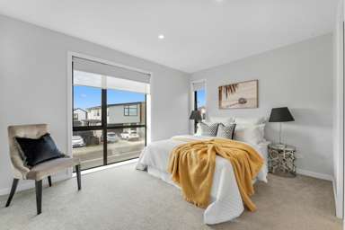 2A Treloar Crescent_3