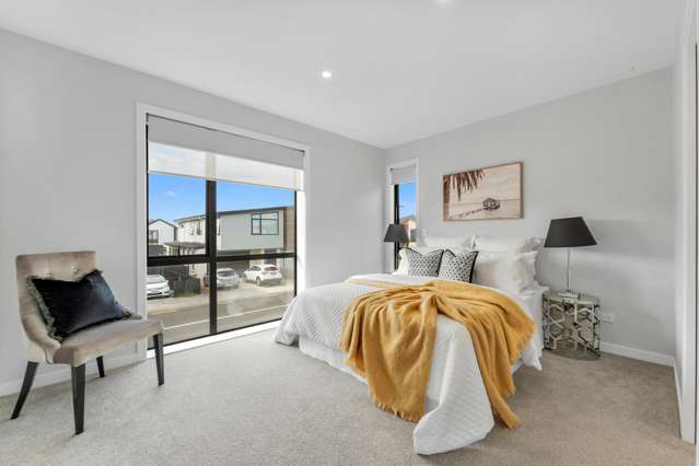 2A Treloar Crescent Hobsonville_3