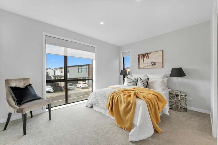 2A Treloar Crescent Hobsonville_3