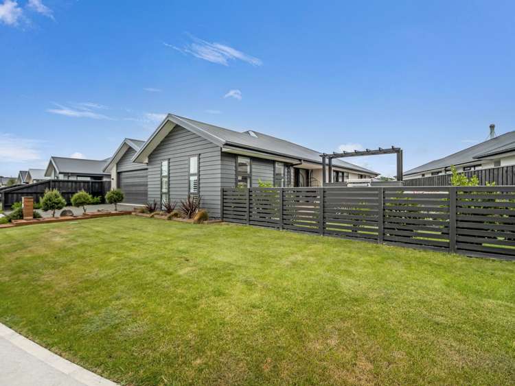 13 Stackwood Avenue Ravenswood_30