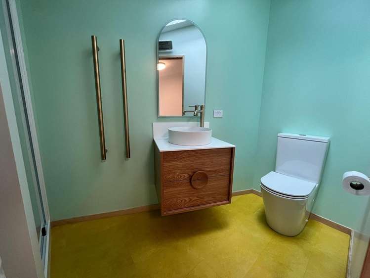 72 Kidson Terrace Cashmere_8