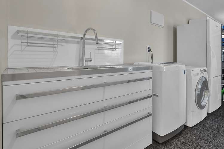 34 Stewart Gibson Place Manurewa_15