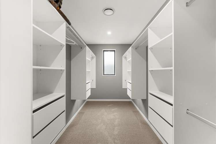 24 McVicar Drive Cashmere_12