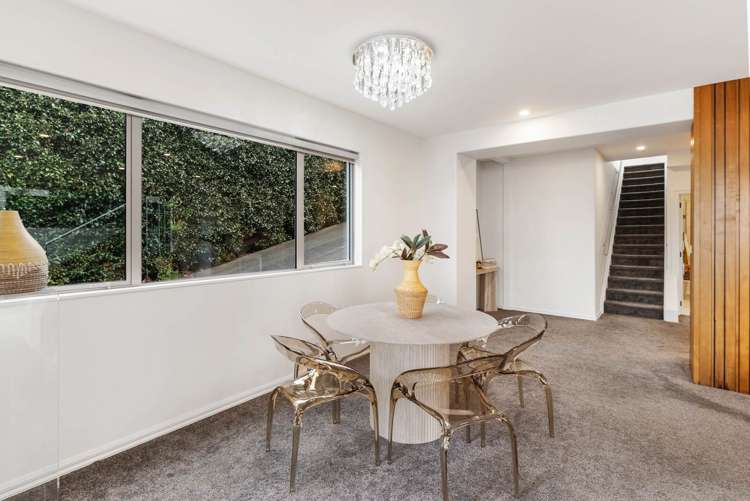 6A Dingle Road St Heliers_35