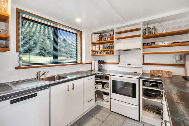 3/46 Zig Zag Road Windwhistle_2