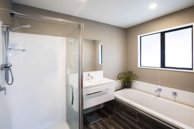 21 Chert Street Rolleston_9