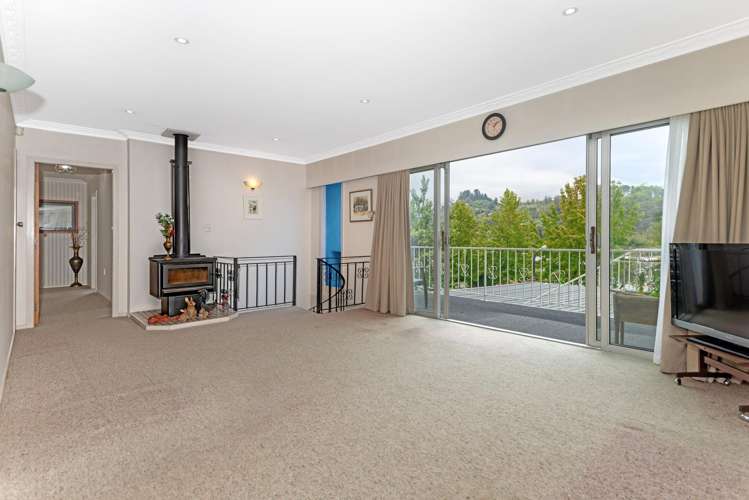 19 Seddon Crescent Whataupoko_5