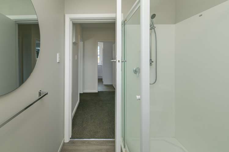 121 Caledonian Road Saint Albans_9