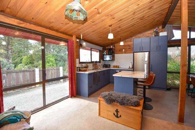 26 Ranfurly Street Solway_5