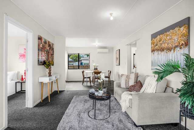 51B Cleland Crescent Naenae_3