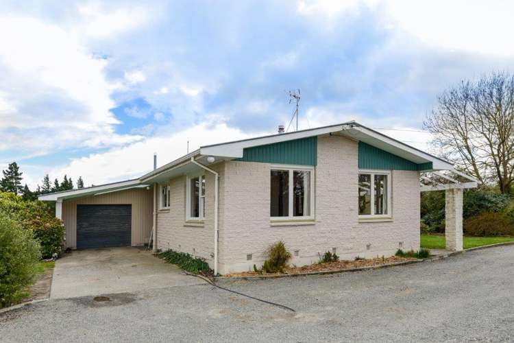 9 Vogel Street Sheffield_6