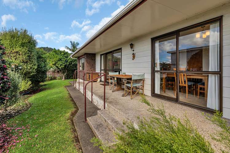 30c Elizabeth Street Kensington_14