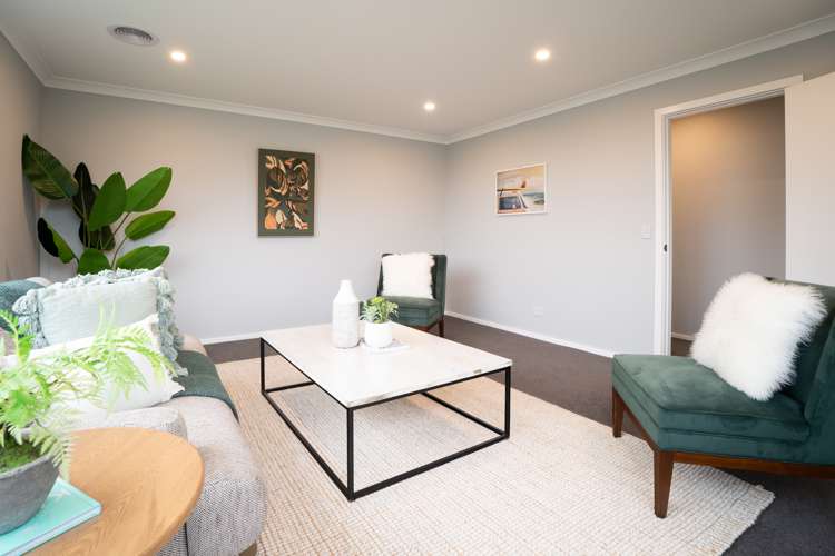 12 Prestwich Rise Churton Park_28